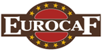 Кофе EUROCAF